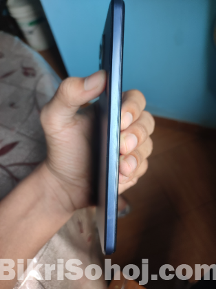 Vivo T1 5g